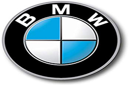 BMW awards EV battery contract to Samsung SDI