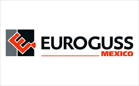 Experience the ‘Complete Connected Aluminium Foundry’ at EUROGUSS 2020