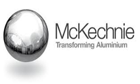 McKechnie invests in new $18 million machinery to produce larger and complex aluminium profiles