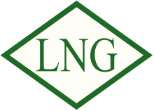 Pertamina signs LNG freight partnership with NYK