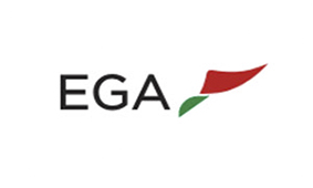 EGA hosts training session by Aluminium Stewardship Initiative for its downstream consumers