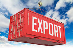Iran Poised to Double Non-Oil Exports