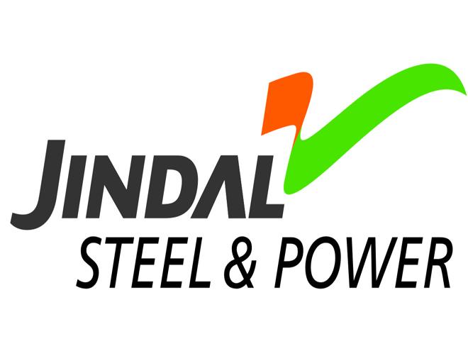Jindal Steel to lift output amid increased demand