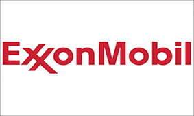 ExxonMobil carries out maintenance at Singapore plant
