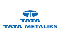 India: TATA Metaliks Increase Pig Iron Price by INR 500/MT (USD 7) for Nov
