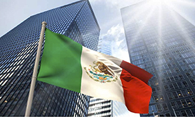 Fuel retailers to invest $750mn in Mexico in 2020