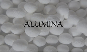 Nalco bets on long-term raw-material supply for stable alumina & aluminium operations