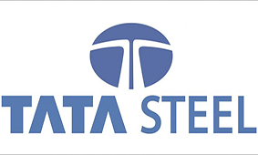 Tata Steel Exits Stake in NatSteel Vina