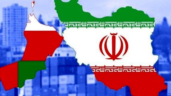 Tehran to host Iran-Oman Joint Economic Committee meeting