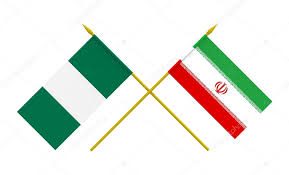Iran, Nigeria to set up joint economic committee