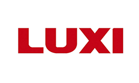 China Luxi Chemical achieves on-spec CTO