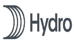 Norsk Hydro to cut primary aluminium production at its Slovalco plant