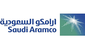 Saudis Want OPEC+ to Deepen Oil Cuts Due to Aramco IPO