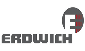 Erdwich presents fully-automated Solution for Material Recovery