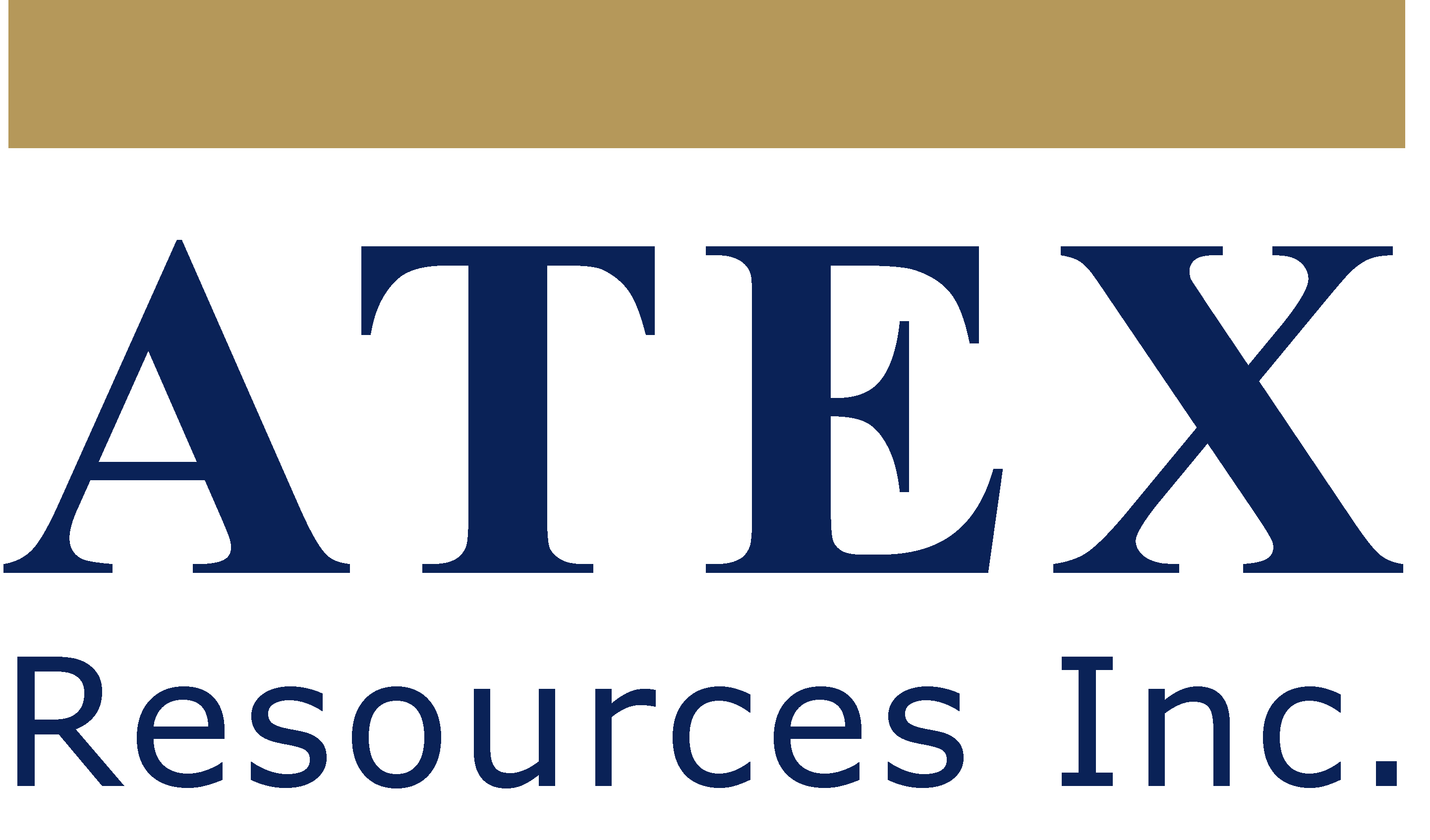 TSXV greenlights ATEX’s acquisition of Chilean copper project