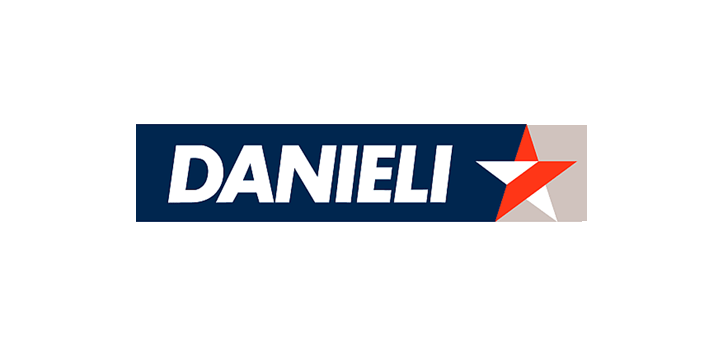 Danieli to modernize the Algoma Steel Plate Mill in Ontario