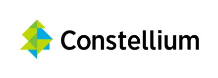 Constellium Singen again relies on aluminum extrusion technology from SMS group