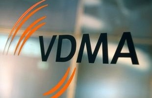 VDMA recognizes Indian workshop of SMS group with Manufacturing Excellence Award