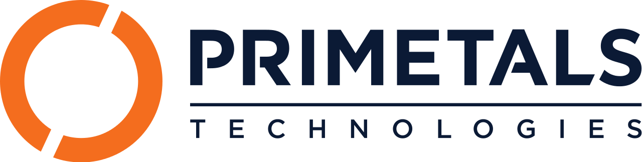 Primetals Technologies supplies new Arvedi ESP line to steel producer in Chinese Hebei Province