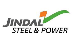 Jindal Steel starts new met coke oven at Angul plant