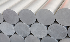 Aluminium Association demands 2.5-5% import duty hike across all aluminium products