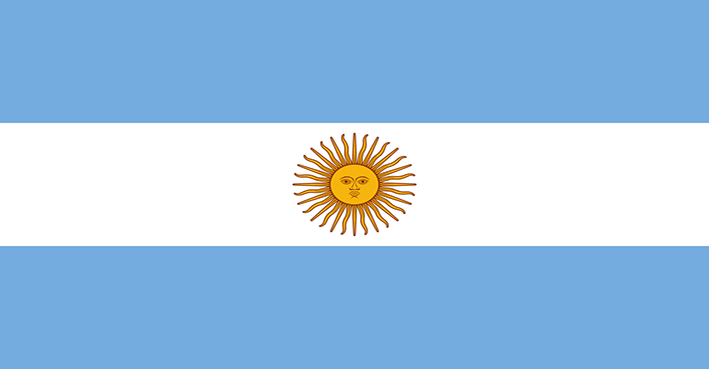 Argentina trims export tax hike on oil and gas