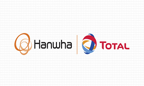 Hanwha Total to further cut styrene monomer output