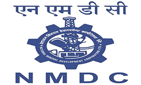Indian Government Enhances NMDC - Kumaraswamy Production Limit by 3 MnT