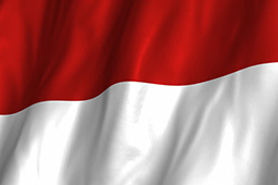 Indonesia: KSO Modifies Norms on Imports of Non Hazardous Waste