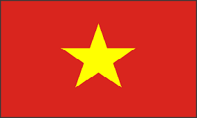 Vietnam: Ferrous Scrap Imports Down by 29% in Nov