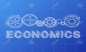 Iran-India Sign Joint Economic Commission’s Agreements