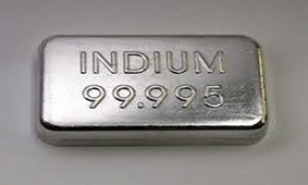 Viewpoint: US indium oversupply to persist