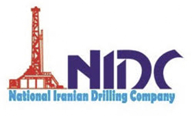 NIDC Drills 88 Wells since March