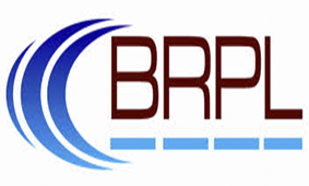 India: BRPL Reports Highest Ever Pellet Shipment Volumes in Dec’19