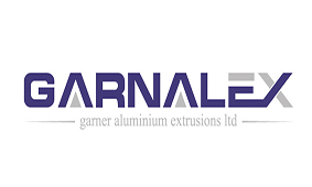 Garnalex Aluminium floats flag for British manufacturing with ‘Made in Britain’ certification