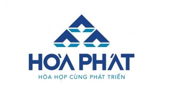 Hoa Phat Dung Quat orders heavy-duty scrap shear from Danieli