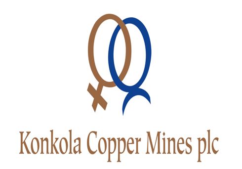 Zambia-Vedanta row escalates, mining minister calls company “criminal”