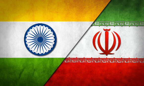 TCCIMA to host conference on Iran-India trade