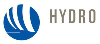 Hydro North America chooses Danieli Breda extrusion technology
