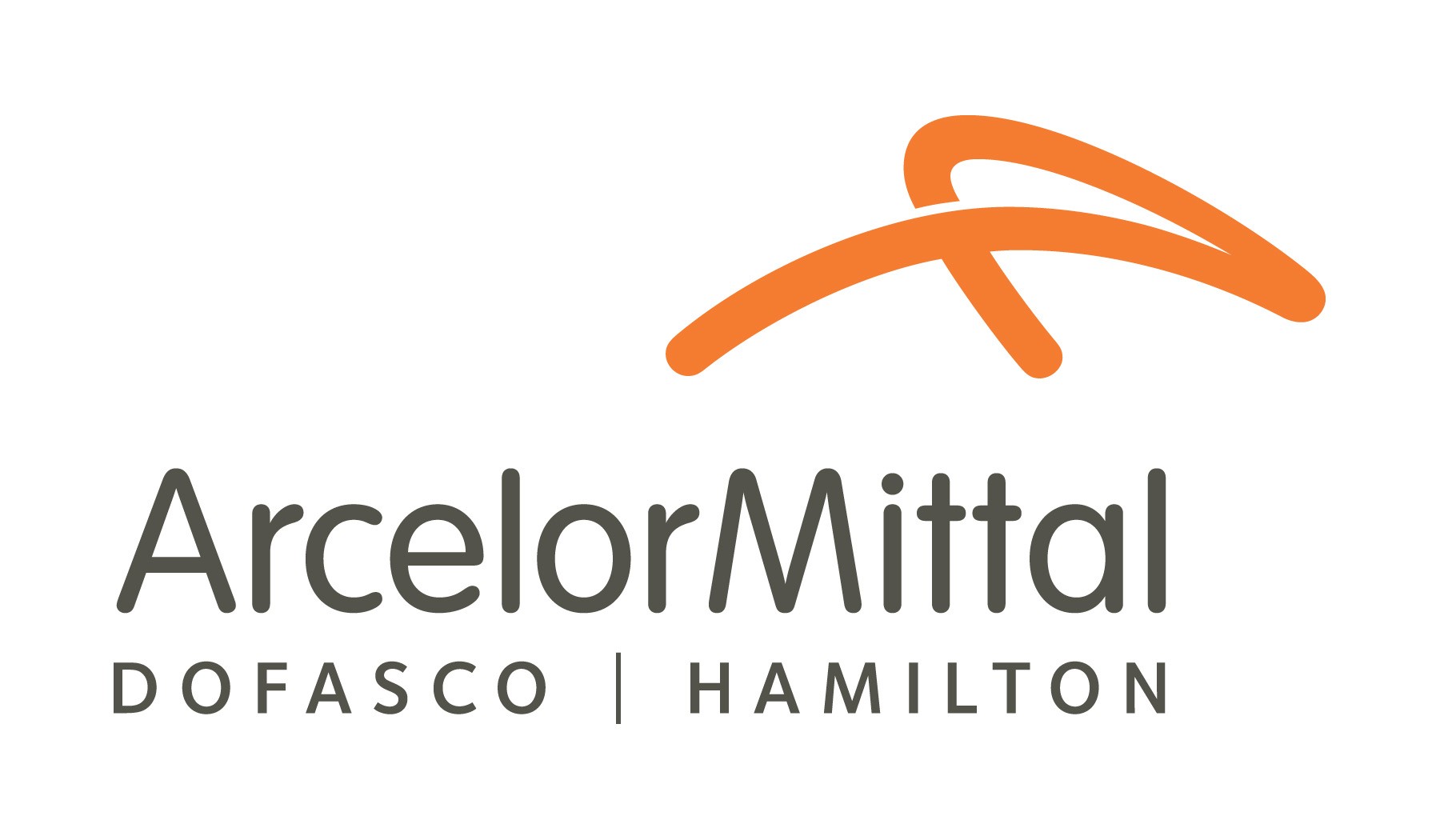 SMS group to replace the largest converter in North America at ArcelorMittal Dofasco, employing latest technological features