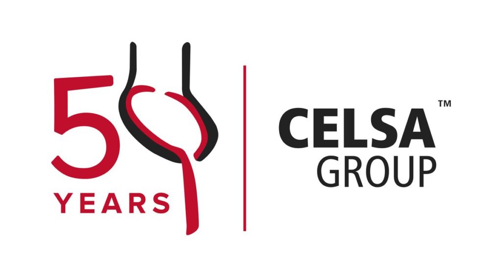 CELSA Barcelona places order with SMS group for modernization of medium-section mill