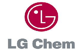 LG Chem to cut Yosu, Daesan cracker runs