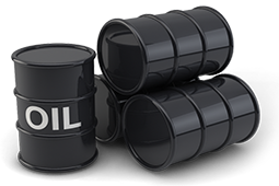 Brent crude nears $50/bl as virus hits Asian economies