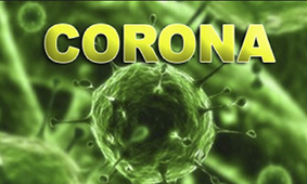 Iran Ready to Cushion Coronavirus Effect on Trade