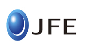 JFE Steel JV Starts Operations of Color-coating Line in Myanmar
