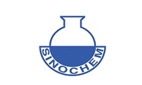 Sinochem Hongrun to restart aromatics unit