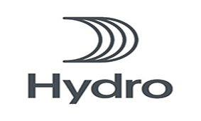 Aluminium fabrication specialized Hydro Rotherham UK car Components Plant to shut down