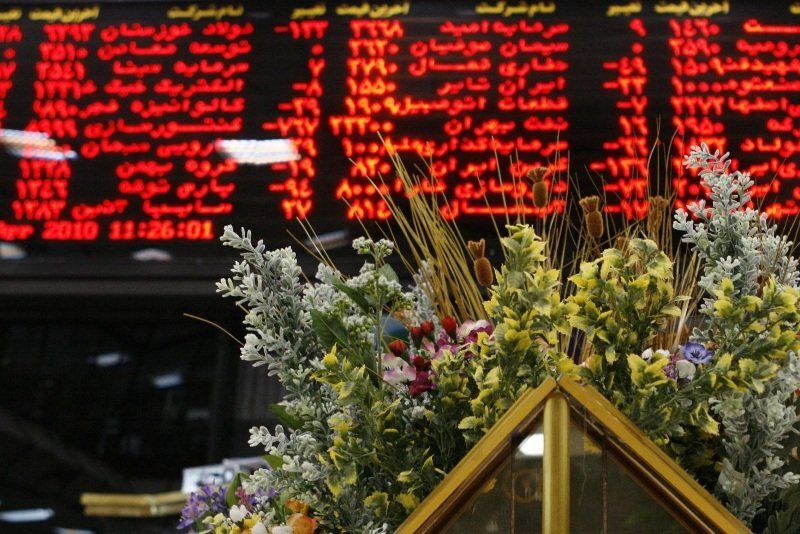 More growth for stock markets on Wednesday