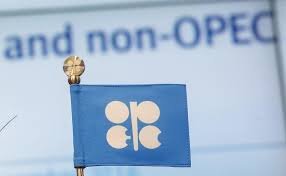 OPEC, non-OPEC agreement reachable before April