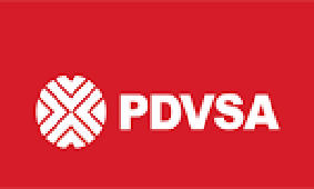 PdV names new shipping head as arrests mount